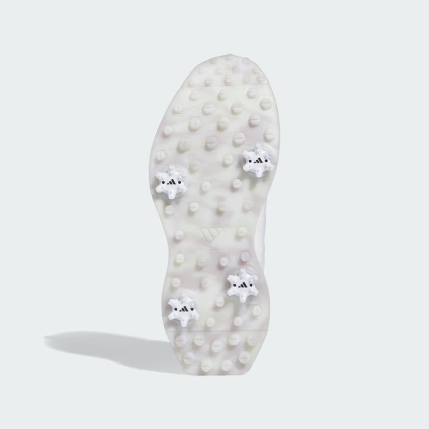 Image of adidas Women's S2G Boa 24 Shoes