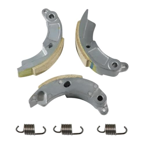 �N���b�`���S�����u���b�N Spacy110 SCR110 Vision110 DIO110 NSC110 �ƌ݊������� - OEM 22535-K44-V00 22535-K2F-N00 �ƌ���