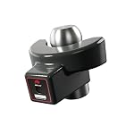 Trailer Accessories