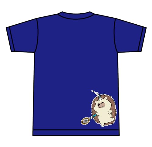 [HAYASAKA] TVc yoh~gzynlY~zyԂz  hCy16500zyzlCr[ LTCY