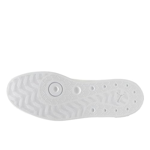 Image of PUMA Mens Club II Era