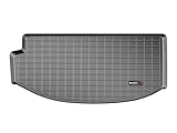 WeatherTech Cargo Trunk Liner for Buick Enclave