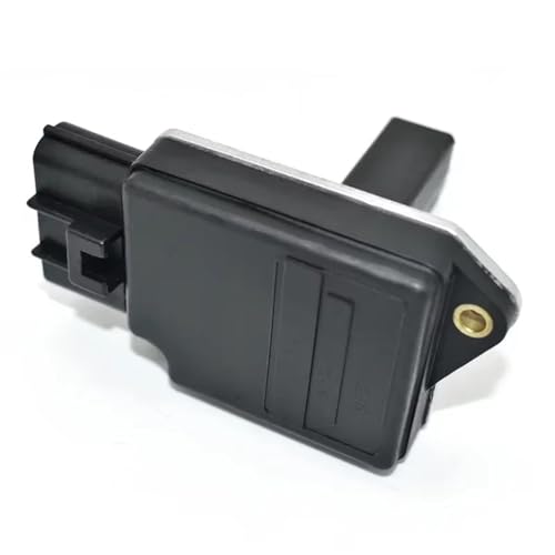 Capteur MAF pour Ford Escort 2003 et Explorer débitmètre d'air d'origine XF2F-12B579-AA