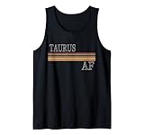 Photo Gallery taurus af womens regalo di compleanno aprile & maggio segno zodiacale carino canotta Photo Gallery taurus af womens regalo di compleanno aprile & maggio segno zodiacale carino canotta