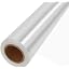 Transparent 80 cm x 30 m