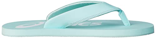 Image of ASICS Unisex Zorian Bm Flip-Flop