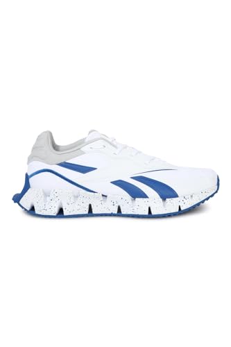 Image of Reebok Unisex Adult Zig Dynamica 4 Shoes