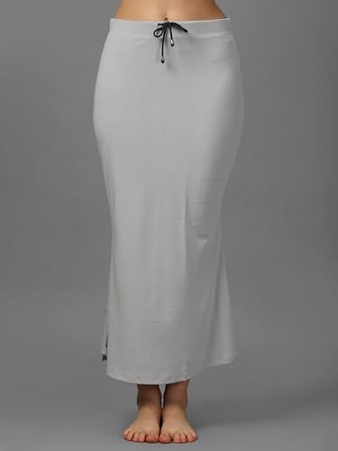 Image of Women Petticoat