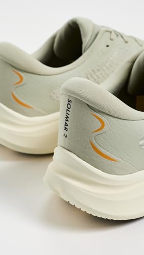 Image of HOKA Men's Solimar 2 Sneaker