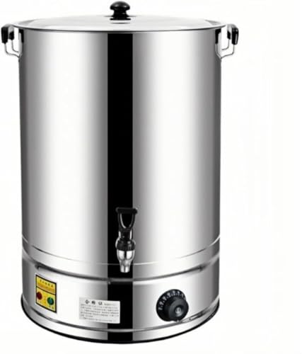 Vilom ƖpeʓdCPg 20L/30L/40L/50LbXeXۉ|bgEb󕰂h~EȃGl݌vbHXEJtFECxgEH̃R[q[E~NeB[ɍœK (Vo[,50L)