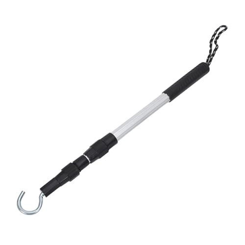 Happyyami hbv_E tbN tbN  ͂ v _E  v tg ͂