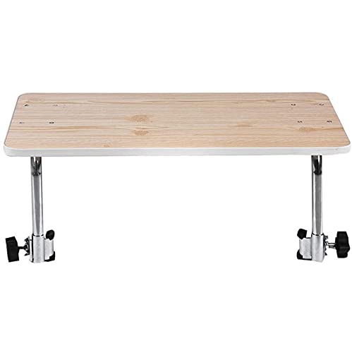 Ԉ֎qpbvgC Ԉ֎qpgCA肵pIȖ؍ޑf OItBXp ƒp ANZT[ Tra