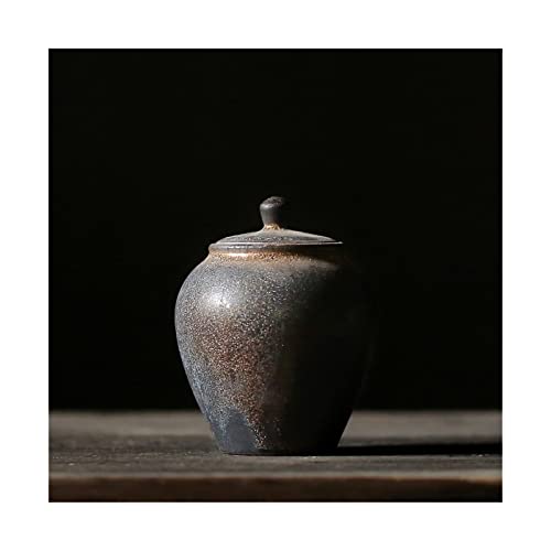 Sorprendi i tuoi cari con un autentico servizio da tè dall'aspetto bellissimo e dalla consistenza classica.Questo è un regalo for i tuoi amici e familiari
