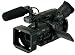 Produktbild Panasonic AG-DVX100BE