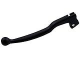 Kupplungshebel für Kawasaki KMX 125 / R MX125B 1991 bis 2003