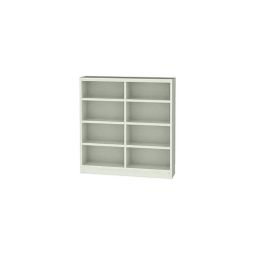 ����Y�� �y�^�i���I �I�[�_�[���C�h �^�C�v�z �ؐ� �{�I ���b�N ����90 ��86 ���s19cm �O���[ �I��6��(TNL-EM9086ATF2GY)