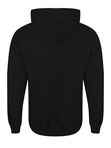 Pink Floyd Felpa con Cappuccio Dark Side of The