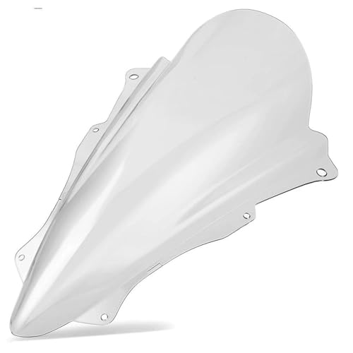 �o�C�N�p�E�C���h�X�N���[���f�t���N�^�[ �ɓK������j���W���p �ɓK������ZX25R�p �ɓK������ZX4R�p �ɓK������ZX4RR 2020-2025�p �V�[���h�t�F�A�����O�G�N�X�e���V���� �E�C���h�f�t���N�^�[(����)