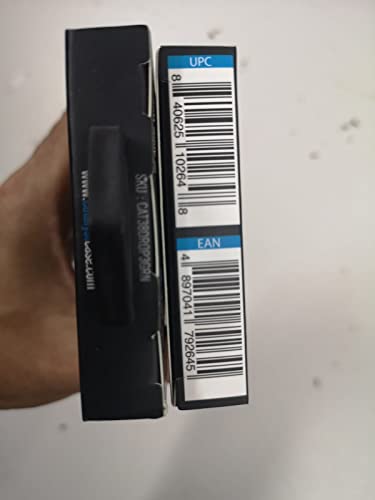 Catalyst Apple Watch Case 38Mm Series 3 & Series 2 Drop Proof Shock Proof Impact Protection Apple Watch Case [Rugged Iwatch Protective Case], Army Green #TOP3