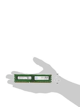 DELL - ZL jappa AAZ50 LA-C451P For dell Latitude 12 7270 E7270 Laptop