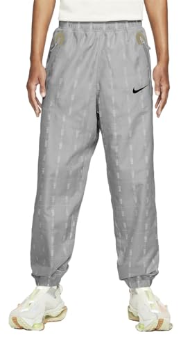 NIKE ISPA ADPT WRAP PANT BLACK 2S/XS ナイキ Nike ISPA Wrap Pants. Nike.com