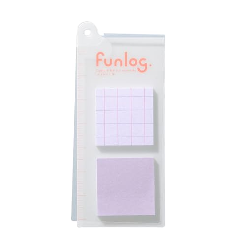 �t�@�����O �u�b�N�}�[�N�E�~�j�t����E���t�B���t�E2�� �}�[�N�X �O���b�h�E�v���[�� DA-F24-B