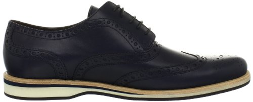 Image of BOSS Black by Hugo Boss Men's Newero Oxford