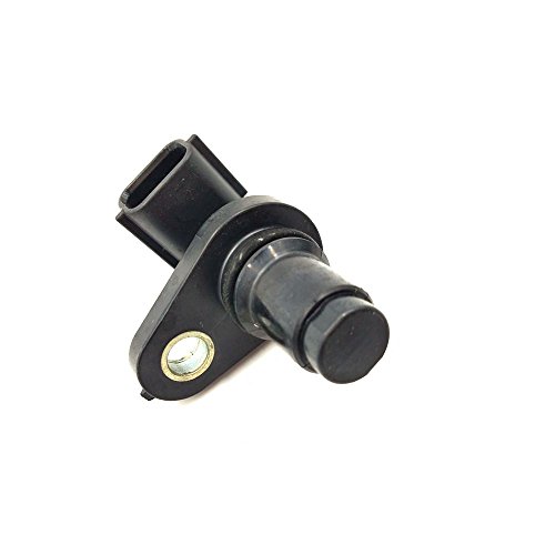 �J���V���t�g�Z���T�[ �C���t�B�j�e�BEX35 FX35 G25 M35 M35H / ���Y 350Z �A���e�B�}�}�L�V�} �����[�m �p�X�t�@�� �J���|�W�V�����Z���T�[ �J���p�Z���T�[ 23731-JA11B�C23731-JA11A