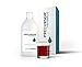 PRECURSOR Fastenhilfe (1 x 1000 ml) Getränkekonzentrat zur Verhinderung des Hungergefühls, 1000 ml Konzentrat ergeben 14 Liter und reichen für 7 Tage á 2 Liter pro Tag