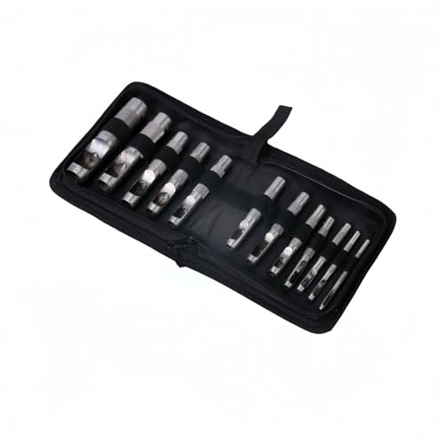 U[Ntgp|`Zbg 12{gEۉ~^3-16mm | v׍HDIYHExg/rvΉ | Sn}[tEvHpZbg