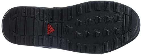 Image of Adidas Men Aztex Sandal