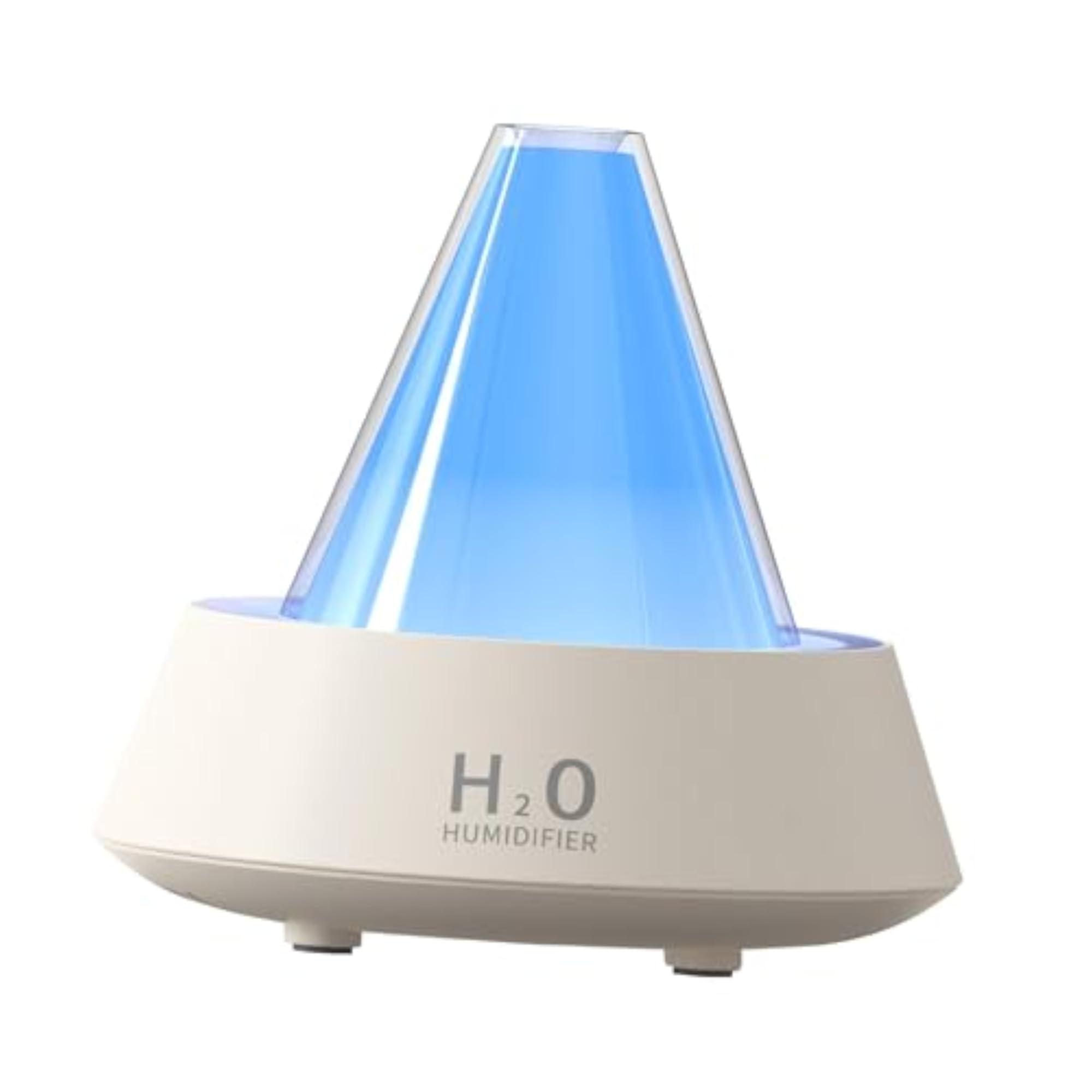 CALANDIS Desktop Humidifier Electric Essential Diffuser