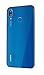 Huawei P20 Lite 64 GB/4 GB Dual SIM Smartphone - Klein Blue...