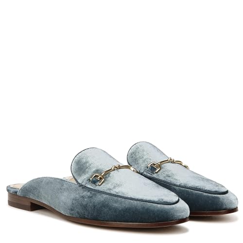 Image of Sam Edelman Women's Linnie Flat Mules
