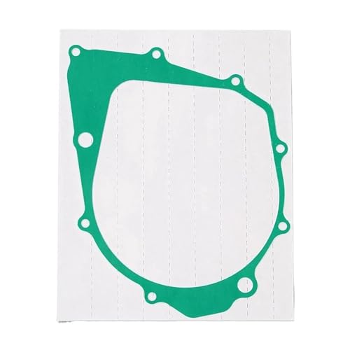 Joint couvercle stator magnéto Yamaha YFM350RSE Raptor Warrior 350