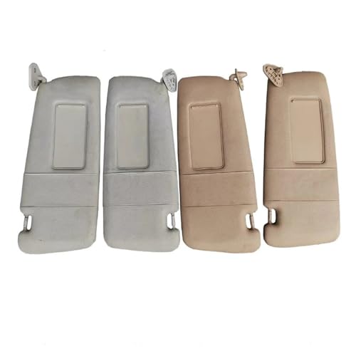 Per BMW Per E46 320 323 325 328 330 335