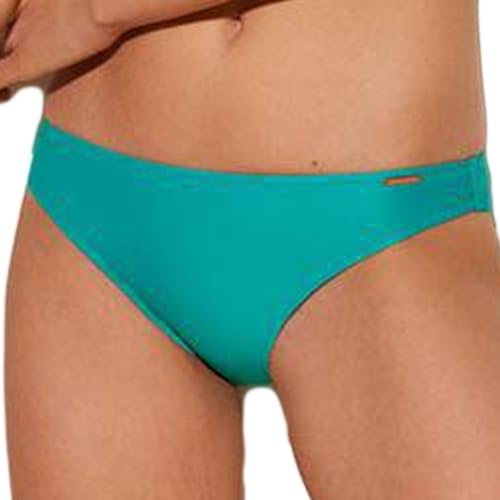 YSABEL MORA - Braga Bikini Mini
