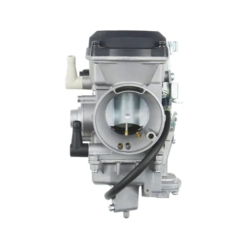 Carburateur de moto pièce admission VN1500 Vulcan Classic 1998-2004