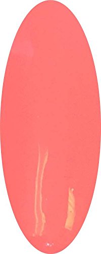 Glam and Glits - MATTE Nail Acrylic Color Powder For Manicure or Pedicure - (MAT608 - Lemon Twist)