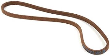 MTD 954-0280A Belt-V .700X53.17