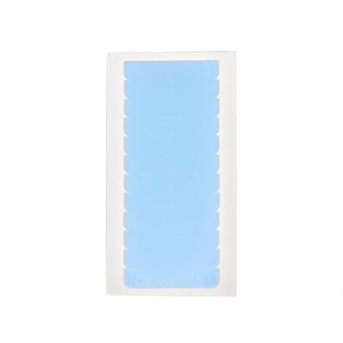 60 ͗ʃe[v wAX[p[e[v wAGNXeV wAGNX B\  Se[v wAS ͔S щ ڒp ec[ (60)