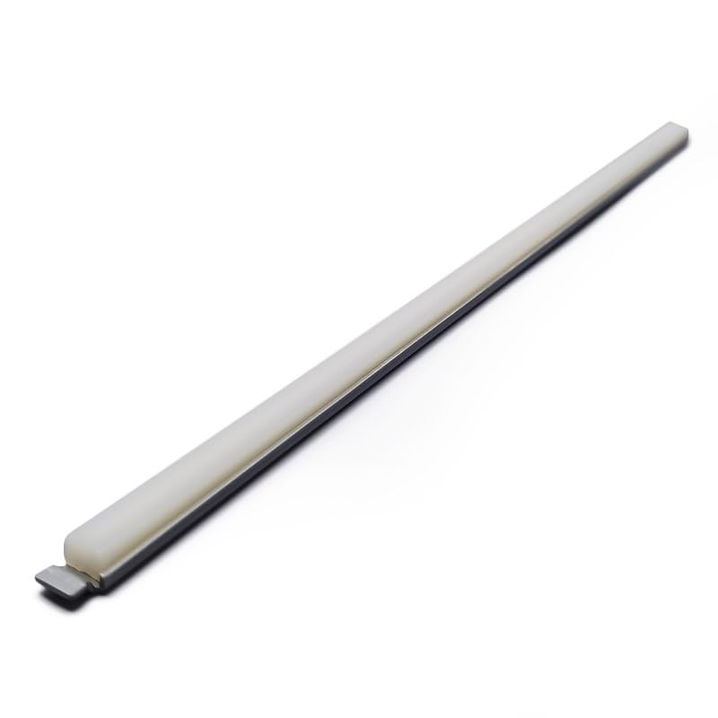 Barra de lubricación de Cera for Tambor C5500 for K-onica Minolta Bizhub Pro c5500 c5501 c6500 c6501 Press c6000 c7000 Kit de reparación