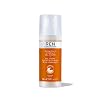 REN Clean Skincare Glow Daily Vitamine C 50 ml,F,Geel Cream