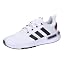 Cloud White Core Black Shadow Red