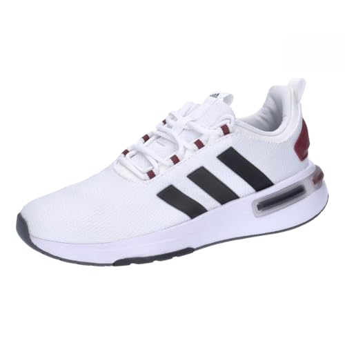 Image of adidas Originals Mens Racer Tr23 Sneaker