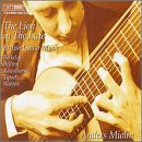 British Guitar Music
