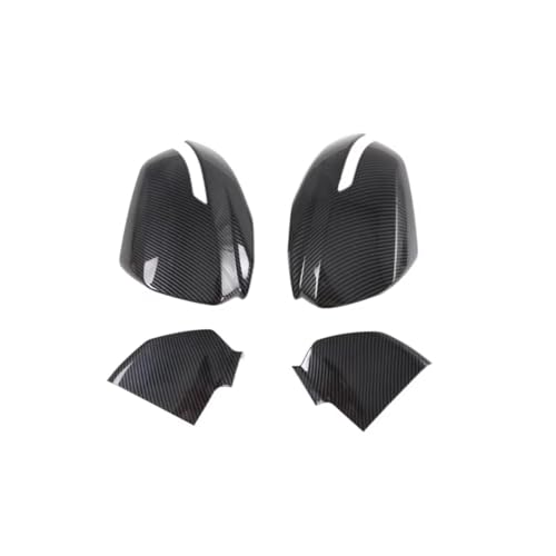 Couvercle de rétroviseur Chevrolet Blazer réparer coque rayée ou cassée 2019-2024