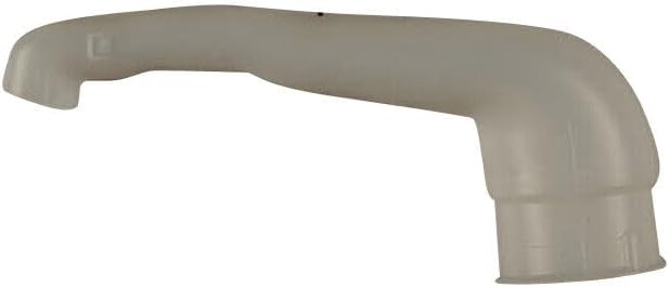 RATION for Whirlpool WPW10005300 Appliance Hose 906504 AH391502 EA391502 PS39150...