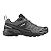 Produktbild Salomon Herren Trekking Shoes, Schwarz, 43 1/3 EU