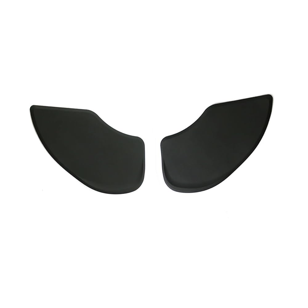 Motorbike Tank Pads for R Nine T R9T 2013-2022 Motorcycle Accessories Tank Pad Sticker Decal Side Gas Knee Grip Traction Protector